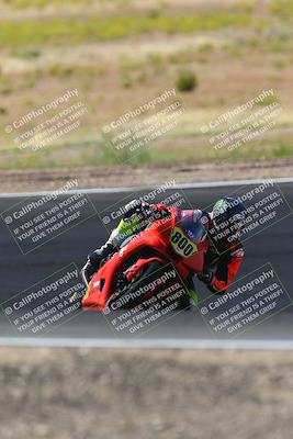 media/Sep-24-2023-Lets Ride (Sun) [[d86551c7f6]]/A Group/10am (Turn 3)/